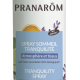 AROMANOCTIS - Spray tranquilité