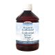 Colloidal Silver (20 ppm) by Biofloral