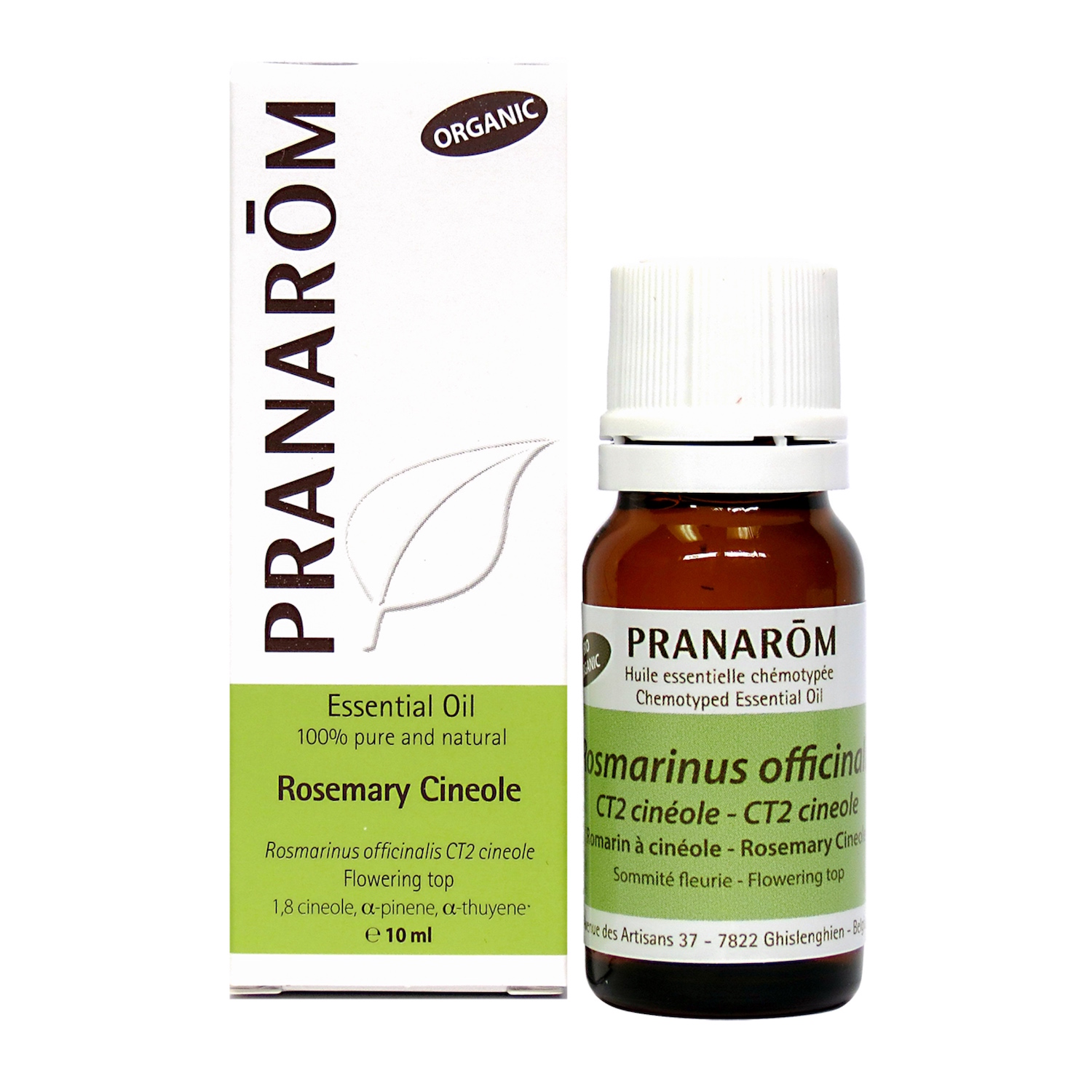 rosemary-cineole-essential-oil-by-pranarom-shop-today