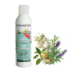 Fresh Air Spray Ravintsara & Tea Tree + Eucalyptus